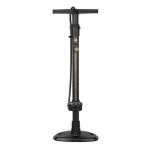 product/t/o/topeak_to6692_2.jpg