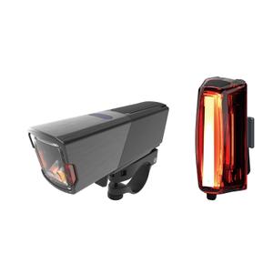 to6718-lighting-topeak-powerlite-800bt-combo-black-grey-800-80-lumens