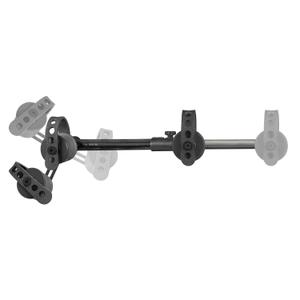 to6768-workshop-stand-topeak-bike-truss-3x-black-one-size