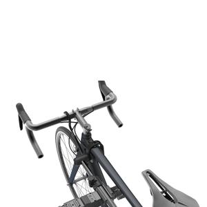 product/t/o/topeak_to6768_4.jpg