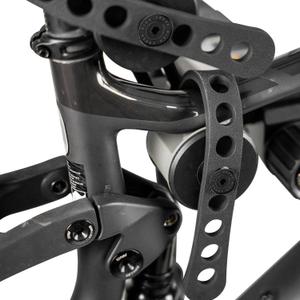 product/t/o/topeak_to6768_5.jpg