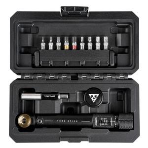 to6770-torque-wrench-topeak-torq-stick-pro-2-10nm-black-silver-one-size