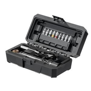 product/t/o/topeak_to6770_2.jpg