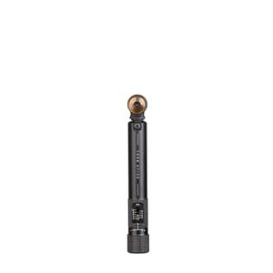 product/t/o/topeak_to6770_5.jpg