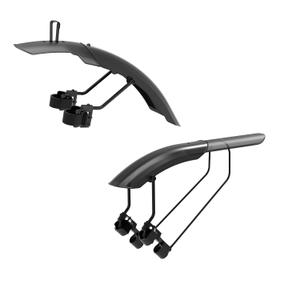 to6777-mudguard-topeak-tetrafender-m1-m2-set-black-grey-26-27-5-29