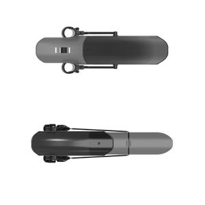 product/t/o/topeak_to6777_2.jpg