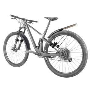product/t/o/topeak_to6777_3.jpg