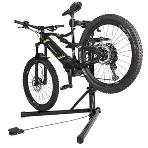 product/t/o/topeak_to6846_1.jpg