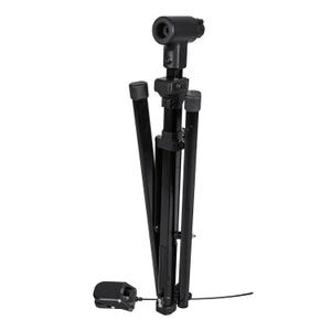 product/t/o/topeak_to6846_2.jpg