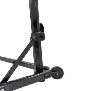 product/t/o/topeak_to6846_3.jpg