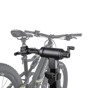 product/t/o/topeak_to6846_4.jpg