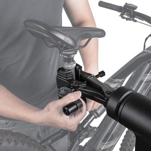 product/t/o/topeak_to6846_5.jpg