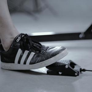 product/t/o/topeak_to6846_6.jpg