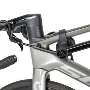 product/t/o/topeak_to6853_2.jpg
