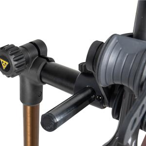 product/t/o/topeak_to6853_3.jpg