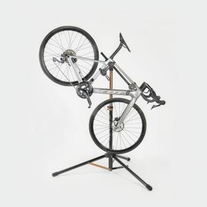 product/t/o/topeak_to6853_5.jpg