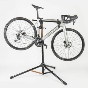 product/t/o/topeak_to6853_6.jpg