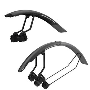 to6875-mudguard-topeak-tetrafender-r1-r2-black-41x21x11-cm-63x27-5x11-cm