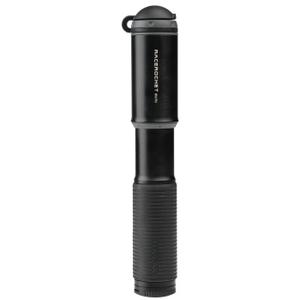 to6913-blk-mini-hand-pump-topeak-racerocket-black-16x3-08x2-65-cm