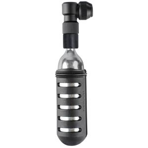 to7021-co2-pump-topeak-nano-airbooster-l-black-2-7x2-8x1-5-cm