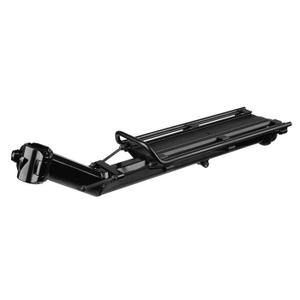 to7077-v-bike-racks-topeak-mtx-beamrack-ii-v-type-black-50x12x11-4-cm