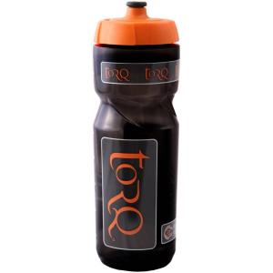 torhy010002-can-torq-750ml-black-orange-one-size