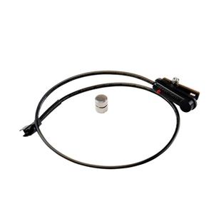 502414-electric-speed-sensor-t210u-t210d-torpado-bewo-black-one-size