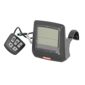 526898-display-screen-torpado-vae-bafang-black