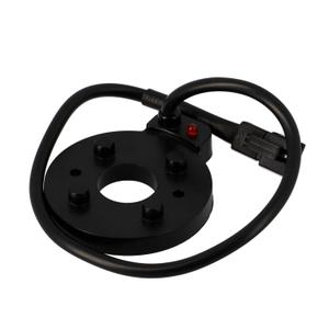 511571-pedal-sensor-torpado-bewo-black-one-size