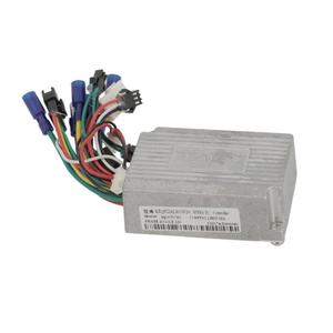 526896-controller-torpado-vae-explorer-t289-silver-one-size