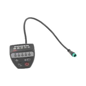 526921-display-screen-torpado-venus-black