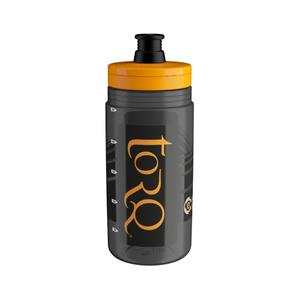 elitekeb550-torq-elite-kebea-bottle-black-550-ml