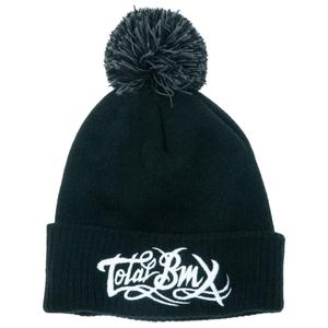 actt2020-cap-total-bmx-bobble-black-one-size