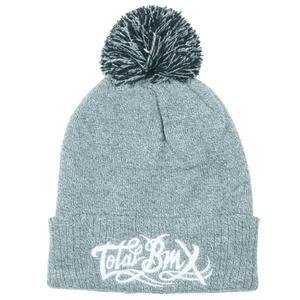 actt2021-cap-total-bmx-bobble-grey-one-size