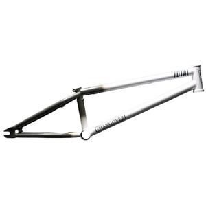 catt1138-bike-frame-total-bmx-hangover-h4-grey-white-fade
