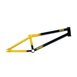 catt1295-bmx-frame-total-bmx-killabee-k4-black-yellow
