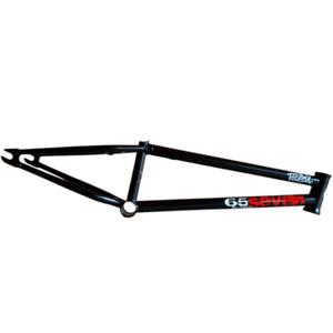 catt1400-bike-frame-total-bmx-657-10-years-anniversary-black