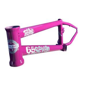 catt1401-bike-frame-total-bmx-657-10-years-anniversary-purple-haze