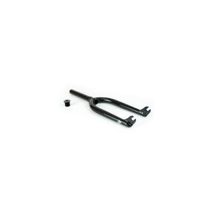 fott1100-fork-total-bmx-tws-18-black-18-10-mm