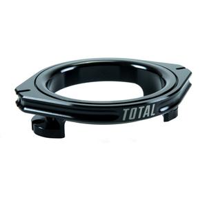 frtt2050-rotor-total-bmx-chaos-black-one-size