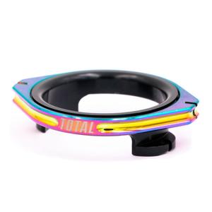 frtt2051-rotor-total-bmx-chaos-rainbow-one-size