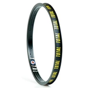 jatt1000-rim-total-bmx-spitfire-black-20