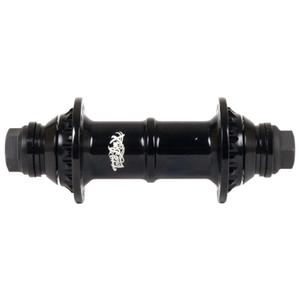 mott1000-front-hub-total-bmx-tech-2-black-10-mm