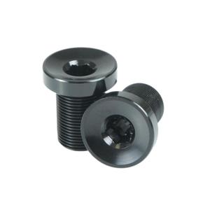 pett2000-bottom-bracket-axle-kit-visserie-total-bmx-hangover-h2-black-one-size