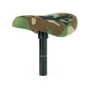 sett1000-saddle-total-bmx-combo-tws-como-one-size