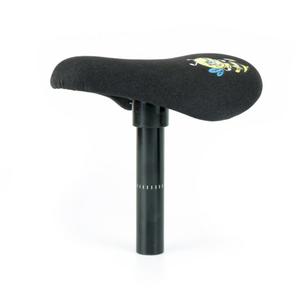 sett1010-saddle-total-bmx-killabee-combo-bee-black-yellow-one-size
