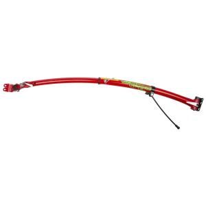 p30-640020-trailer-hitch-trail-gator-red-one-size