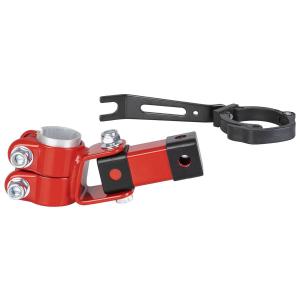 p30-640203-tow-bar-replacement-part-trail-gator-red-black-25-4-31-8-mm