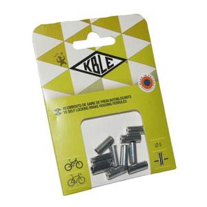 124981-124985-bag-of-10-pieces-self-locking-end-cap-for-sheath-transfil-silver