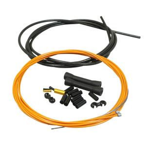 167784-transmission-lubricated-waterproof-derailleur-transfil-snake-charmer-black-one-size